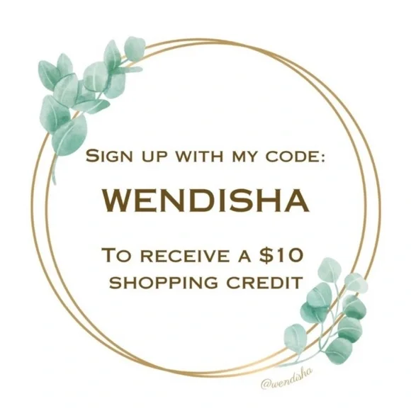 OLAY Skinfusion Masks - Camellia Nourishing Sheet Mask - 10 pack - Picture 4 of 4